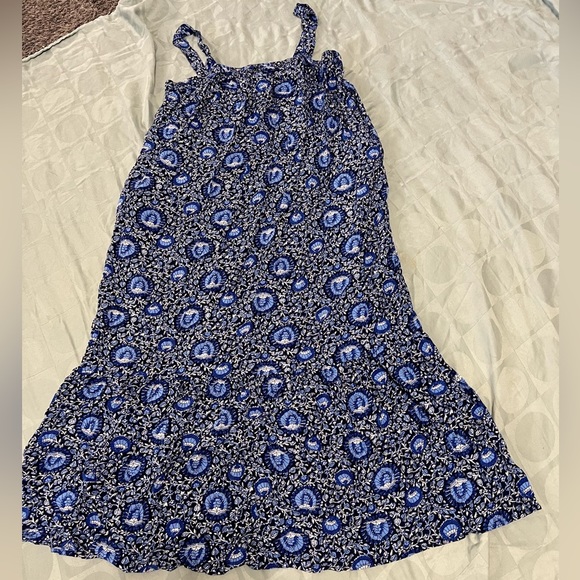 Old Navy Dresses & Skirts - Maxi Dress